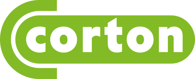 Corton