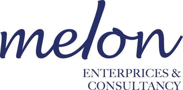 Melon Enterprise