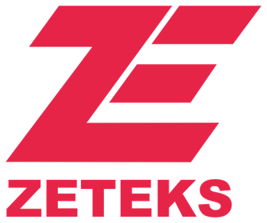 Zeteks Tekstil