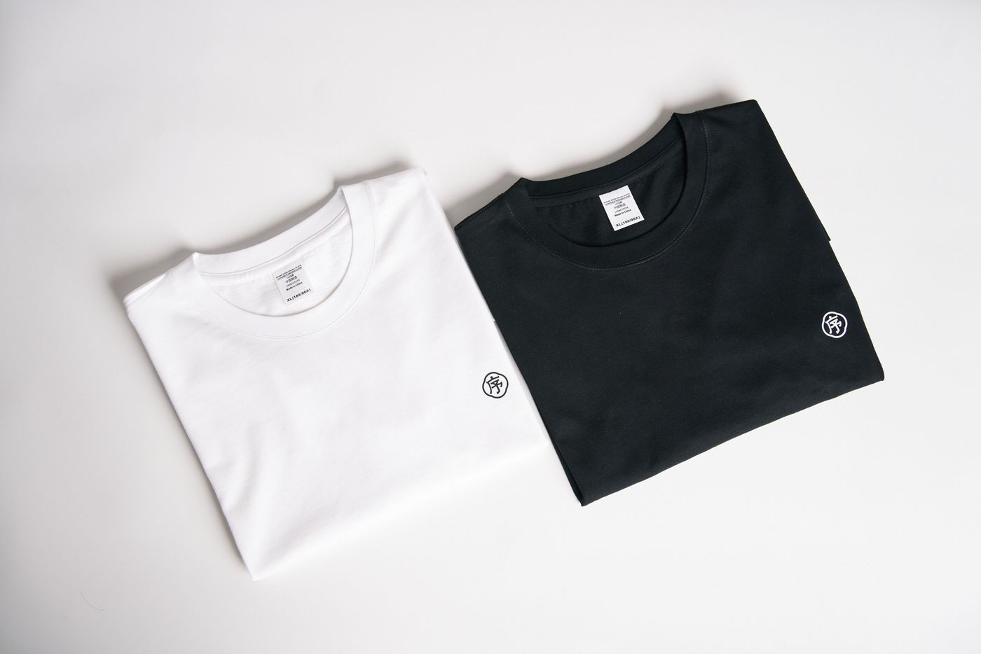 Textile & workwear